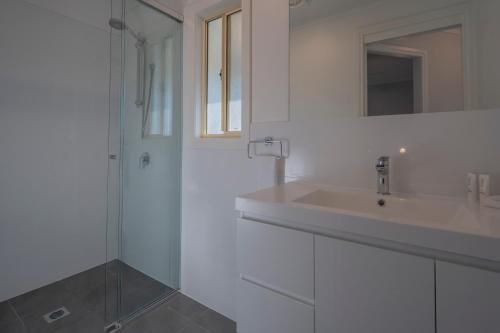 Ingenia Holidays One Mile Beach1
