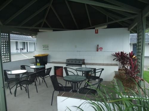 Colonial Court Motor Inn2
