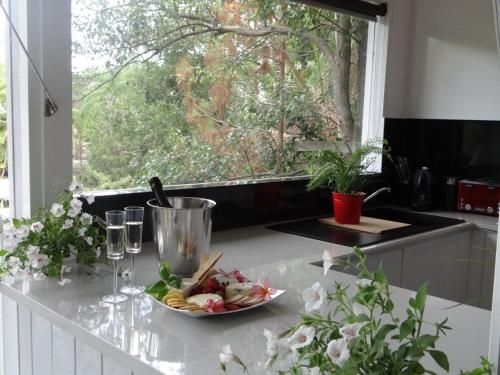 Eumundi Yacht Club B&B2