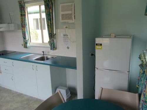 Studio (4 Adults)