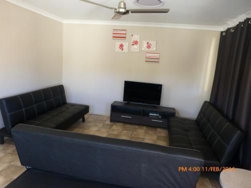 NRMA Capricorn Yeppoon Holiday Park4