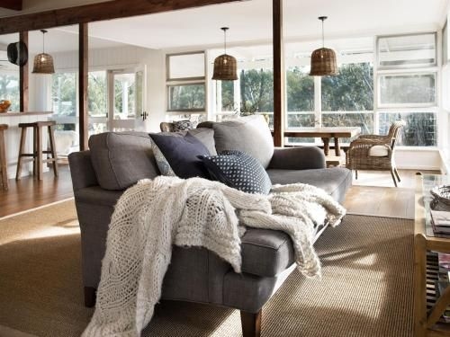 Green Gully House4