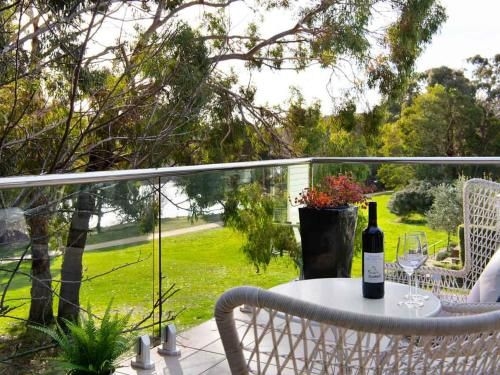 Lake Como Villa1