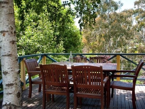 Lake Cottage1