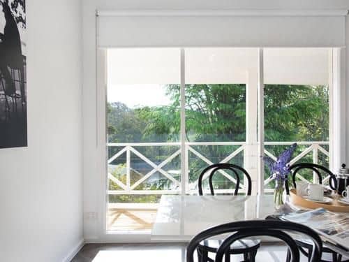 Lake Daylesford Apartment 6 Lake Daylesford Apartment 6