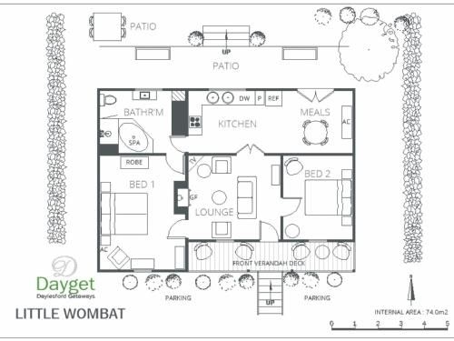 Little Wombat3