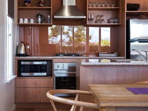 Orford Panache4