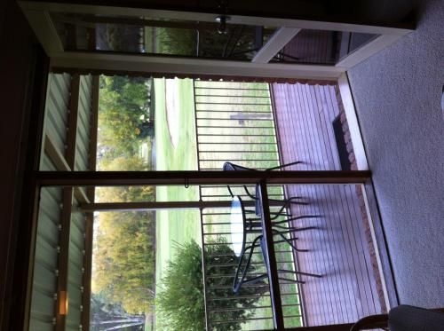 Tooleybuc Club Motor Inn2