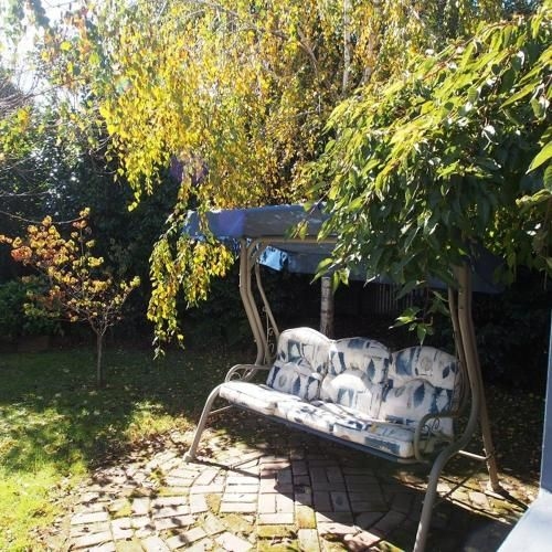 Bessie's Cottage2
