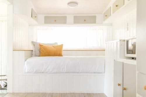 Caravan