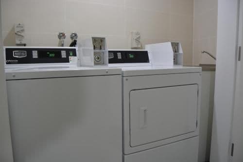 Deluxe Double Studio