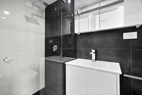Deluxe Double Studio