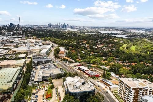 Seranin Lane Cove1