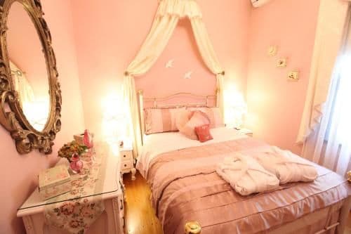 Varenna Luxury