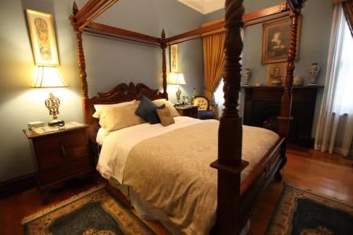 Varenna Luxury