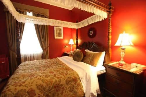 Varenna Luxury