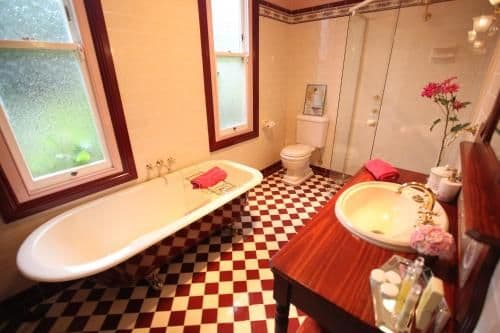 Varenna Luxury