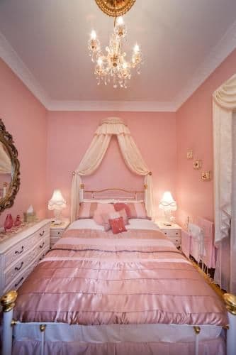 Varenna Luxury
