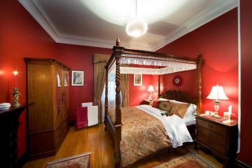 Varenna Luxury