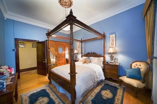 Varenna Luxury