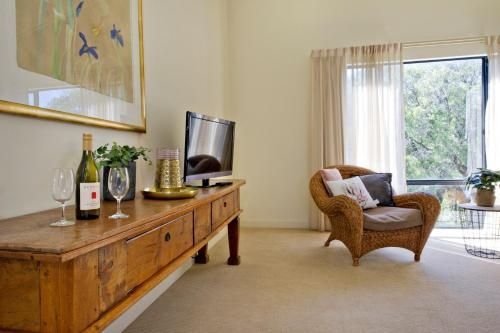 Karriview Margaret River0