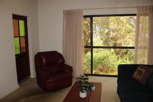 King Studio with a Spa bath & Private Balcony