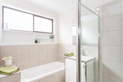Two-Bedroom Cottage - Zeally
