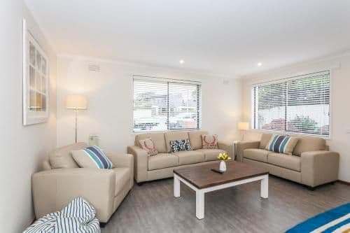 Two-Bedroom Cottage - Zeally