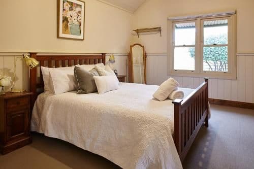 Sage Cottage