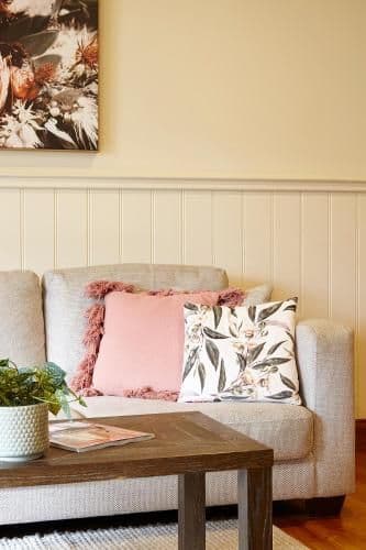 Sage Cottage