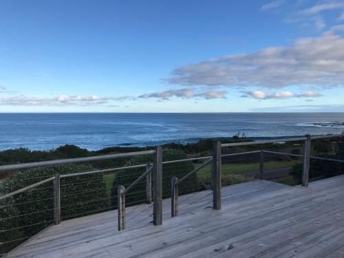 A Great Ocean Road Resort Whitecrest2