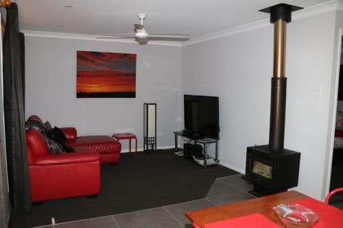 Muscadelle One-Bedroom Cottage