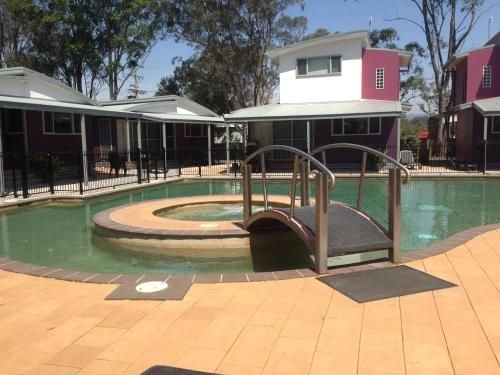 Ingenia Holidays Hunter Valley4