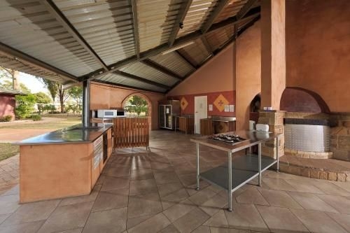 Ingenia Holidays Hunter Valley3