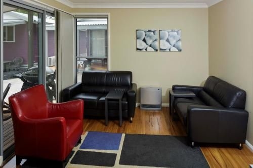 Ingenia Holidays Hunter Valley2