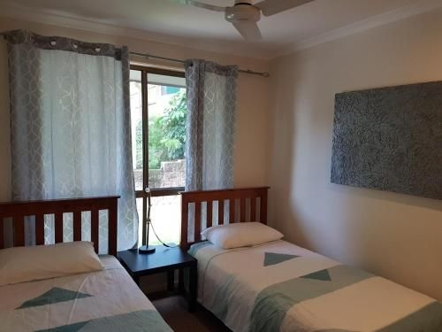 13 Coora Court - Sleeps 63