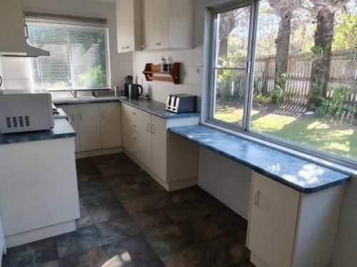1 Spectrum Street Rainbow Beach- Close to shops and main beach0