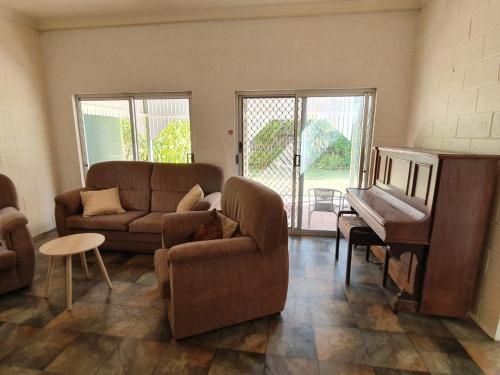 1 Spectrum Street Rainbow Beach- Close to shops and main beach4