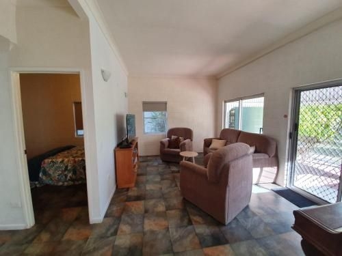 1 Spectrum Street Rainbow Beach- Close to shops and main beach3