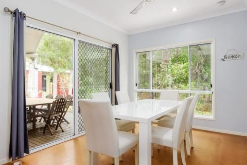 6 Ibis Court0