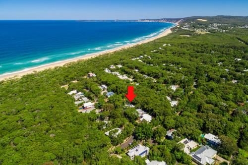 6 Ibis Court4