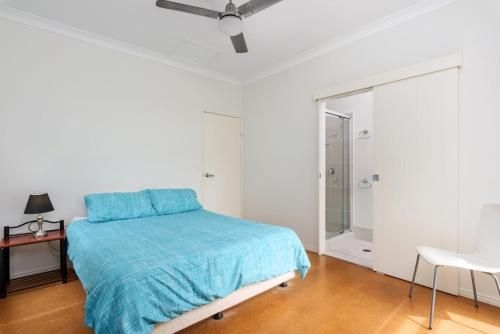 6 Ibis Court2