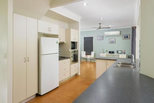 6 Ibis Court1