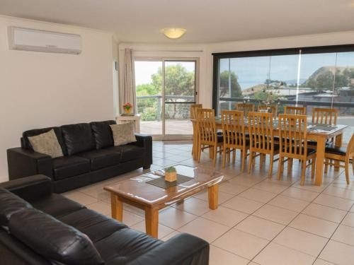 SALT - 37 Oceanview Drive (Salt - 37 Oceanview Drive)4