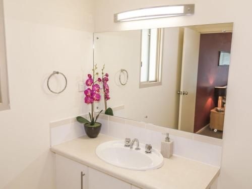 SALT - 37 Oceanview Drive (Salt - 37 Oceanview Drive)3