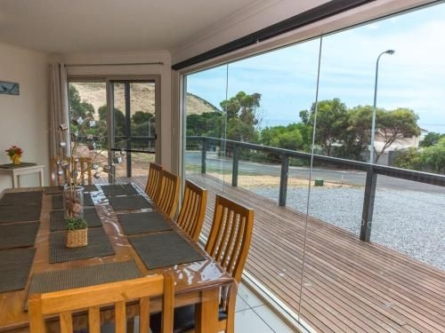 SALT - 37 Oceanview Drive (Salt - 37 Oceanview Drive)2