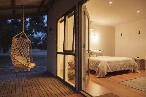 King Studio - The Shed