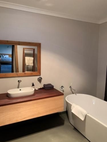 Margaret River Retreat1