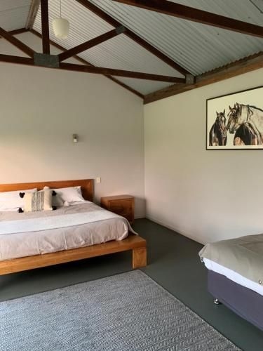 Margaret River Retreat2