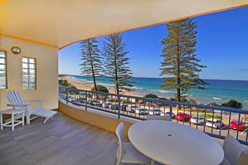 Coolum Baywatch Luxury Style Penthouse, Linen Included, WIFI, 500 Bond Coolum Baywatch Luxury Style Penthouse, Linen Included, WIFI, 500 Bond